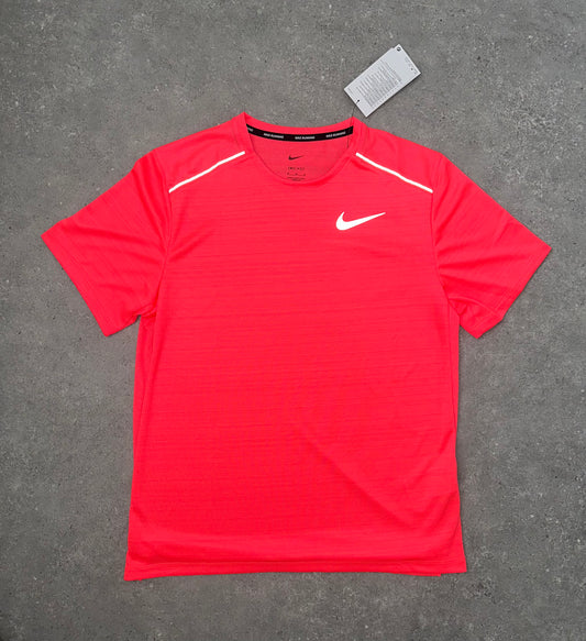 NIKE MILER - HOT PUNCH