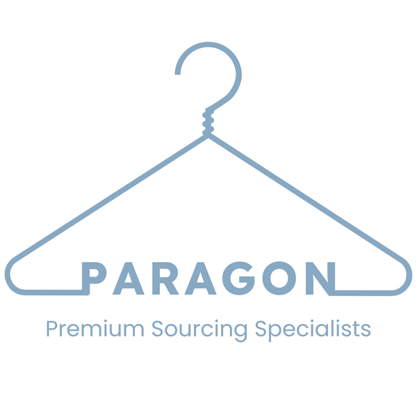 Paragon
